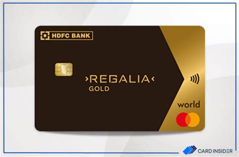 hdfc credit card login smart buy|hdfc regalia smartbuy.